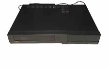 VHS Videorecorder Akai VS-467 EOG-V Intelligentes HQ Quick Servo Drive VHS HiFi