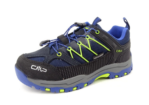 Cmp outdoorschuhe sneaker - cmp,