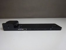 Elitebook 840 - hp,