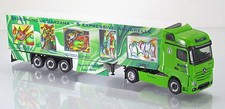 Herpa 304276 MB Actros