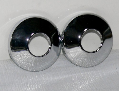 Universale metall schraub - universale,