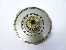 Kupplung groß Vespa PX T5