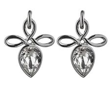 Dyrberg Kern Ohrringe mit