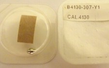 Brand New Rolex Daytona Barrel