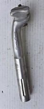 Fausto coppi pantograph - fausto,