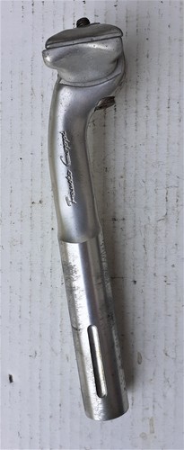 Fausto coppi pantograph - fausto,