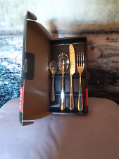 ALESSI Besteck NUOVO MILANO