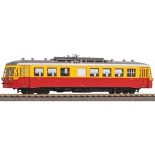 Piko 52798 Diesel-Schienenbus