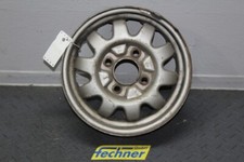 Felge volkswagen kaefer - felge,