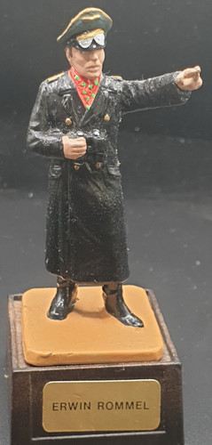 Edition führende soldaten - edition,