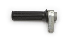 Gasgriff für k750 k650 - gasgriff,