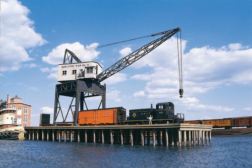 Brandneu walthers spur 87 - brandneu,