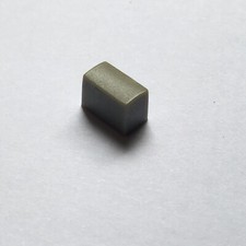 Mackie VLZ 1604 Teil senden