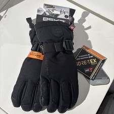 Eska radiator gore tex 3163 - eska,