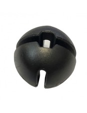 SONOR Kugelschelle 19008301