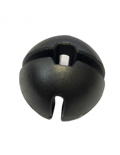 Sonor kugelschelle 19008301 - kugelschelle,