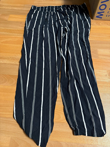 Amisu damen jeggings - amisu,