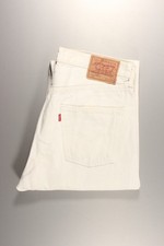 Herren Jeans Levi's 501