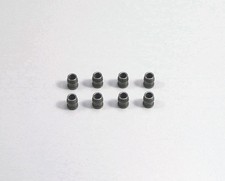 KYOSHO Gleitlageraufheangung