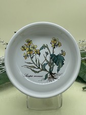 Villeroy boch botanica - villeroy, &