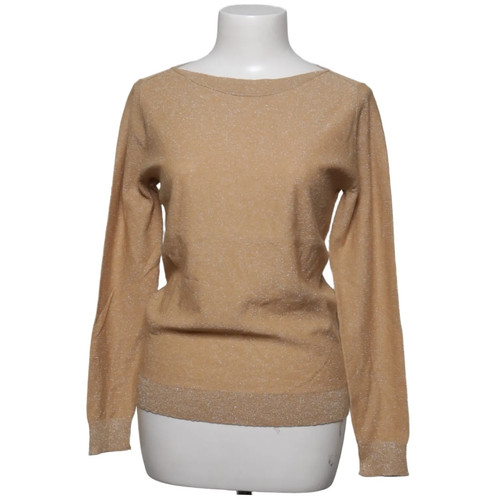 Bellerose strickpullover - bellerose,,