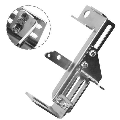Gaszug halterung kit für - gaszug,