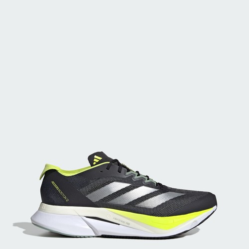 Adidas adizero boston - boston, 12