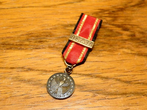 Einsatzmedaille der bundeswehr - einsatzmedaille,