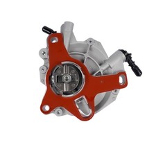 Unterdruckpumpe Bremsanlage