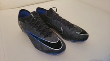 Nike Mercurial Vapor 15 Elite