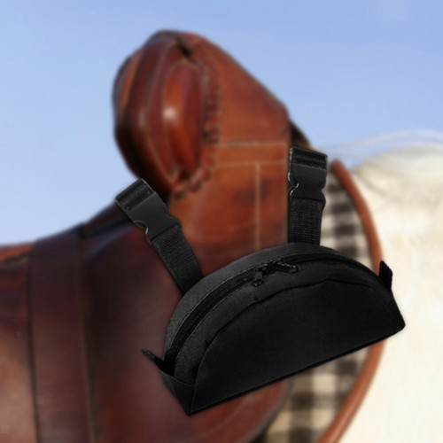 Stück satteltasche pferd - satteltasche,