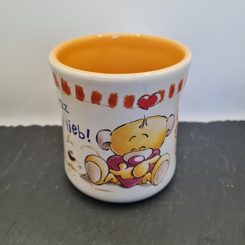 Pimboli tasse thomas goletz - tasse,