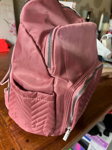 Rucksack damen wasserdicht - damen,,
