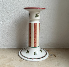 Villeroy & Boch Festive