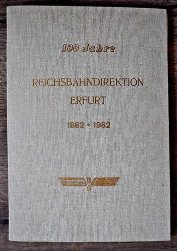Ddr 100 jahre - ddr,