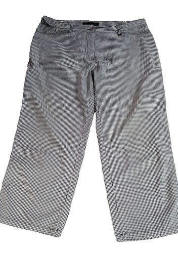 Brax golfhose capri - brax,
