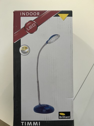 Brilliant timmi led - brilliant,