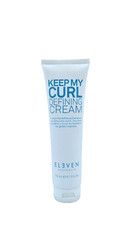Eleven Australia Keep My Curl Defining Cream 150ml Lockenpflege/Definition G113