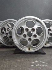 Porsche Felgen 16 Zoll 928