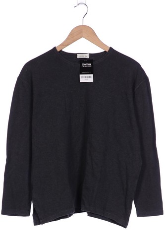 Armor lux langarmshirt damen - lux,