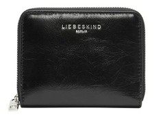 LIEBESKIND BERLIN Conny Wallet