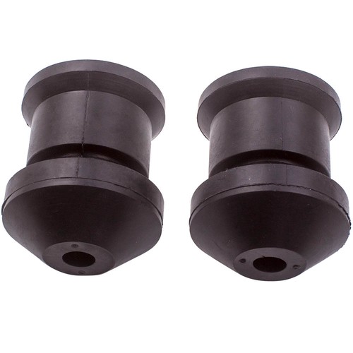 Front luftfederung suspension - front,