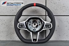 BMW M2 G87 M3 G80 M4 G82 G26