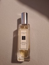 Jo Malone Peony & Blush Suede Cologne 30ml