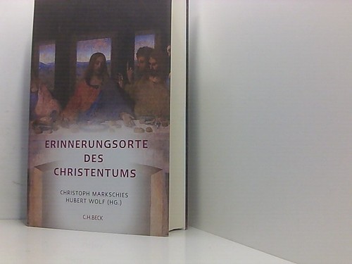 Erinnerungsorte des