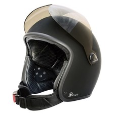 Bores Gensler Bogo 2 - Jethelm