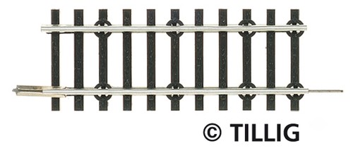 Tillig 83132 - tillig,