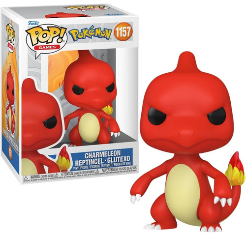 Funko pop pokemon games - pokemon,