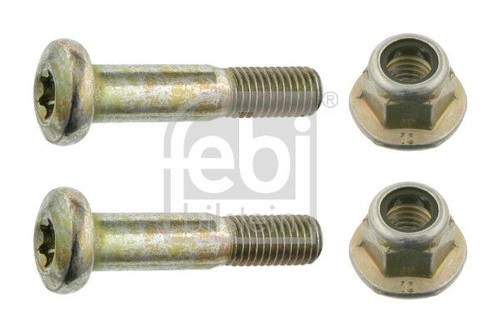 Febi bilstein - febi,