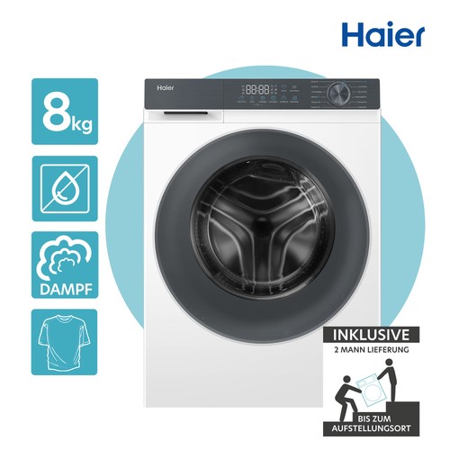 Haier hw80 bp1433637t - haier, hw80-bp1433637t